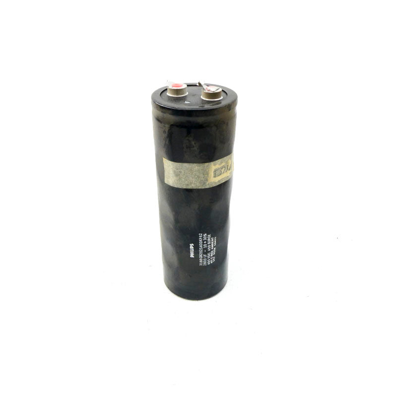 PHILIPS 3188GN282S400KPA2 400VDC NSNP