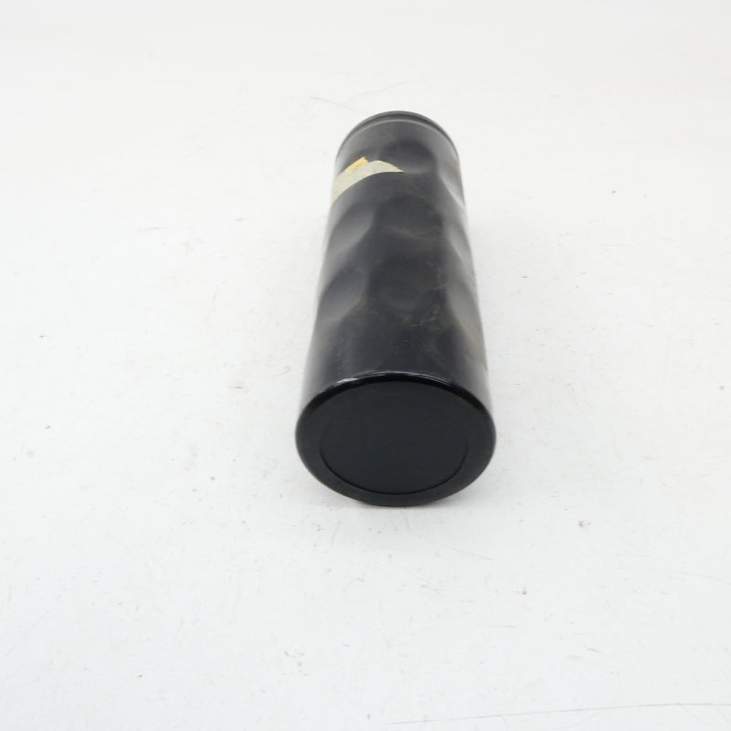 PHILIPS 3188GN282S400KPA2 400VDC NSNP