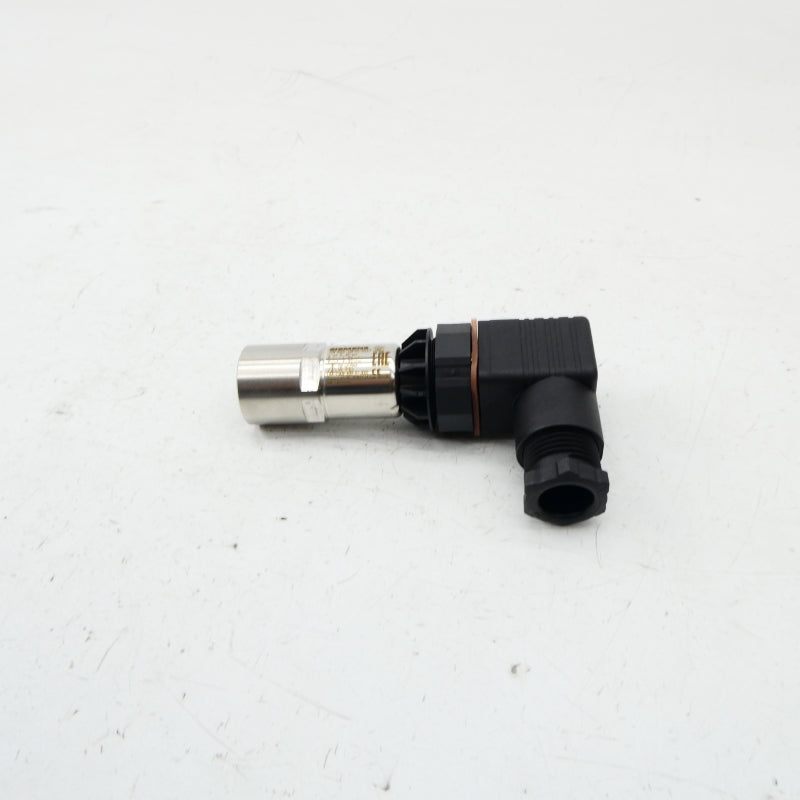SIEMENS 7MF1565-4BF00-5HA1 60PSI NSMP
