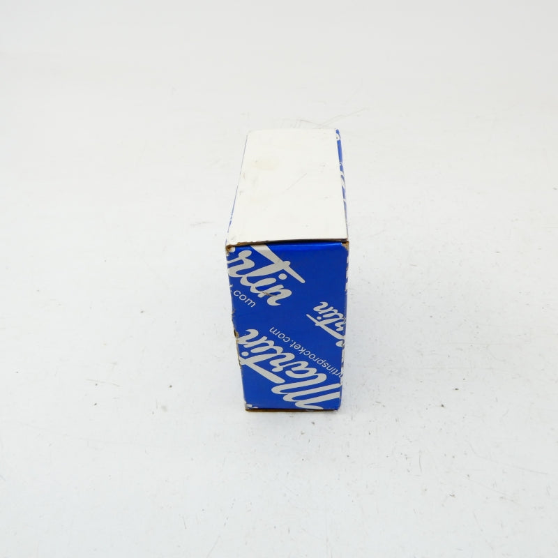 MARTIN 3020-42MM NSFS