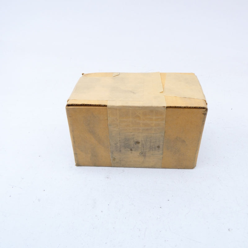 CUTLER HAMMER 6DSL-A800 600VAC 800A NSFS