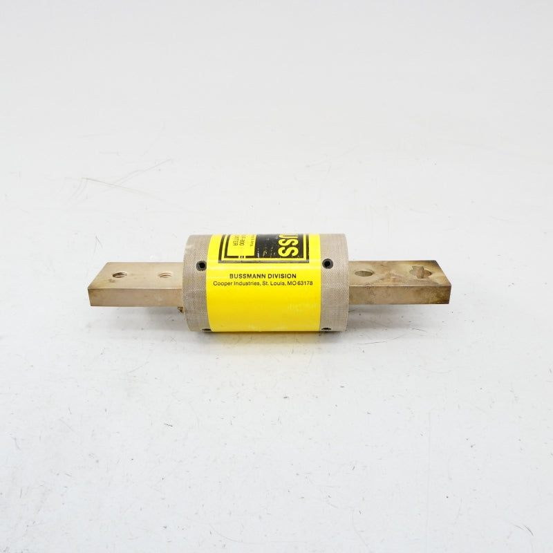 BUSSMANN KAF-800 800A (BR/YL) NSMP