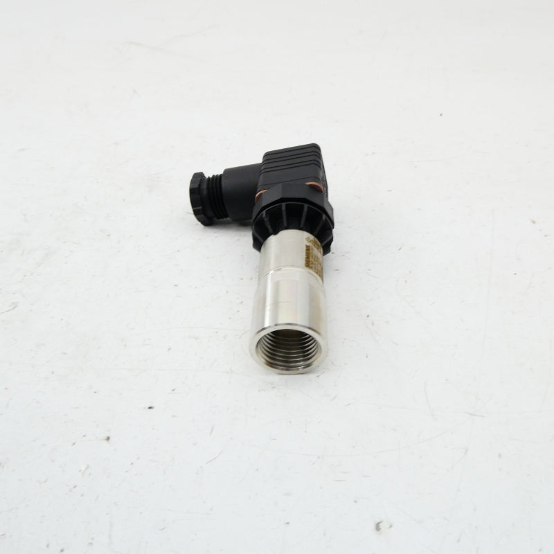 SIEMENS 7MF1565-4BG00-5HA1 100PSI NSMP