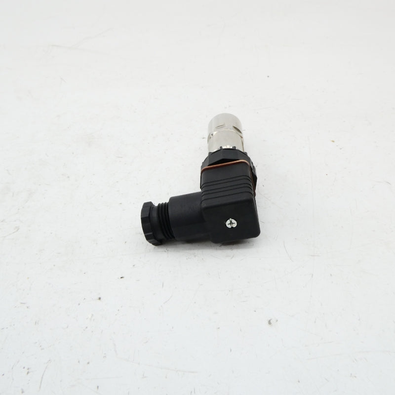 SIEMENS 7MF1565-4BG00-5HA1 100PSI NSMP