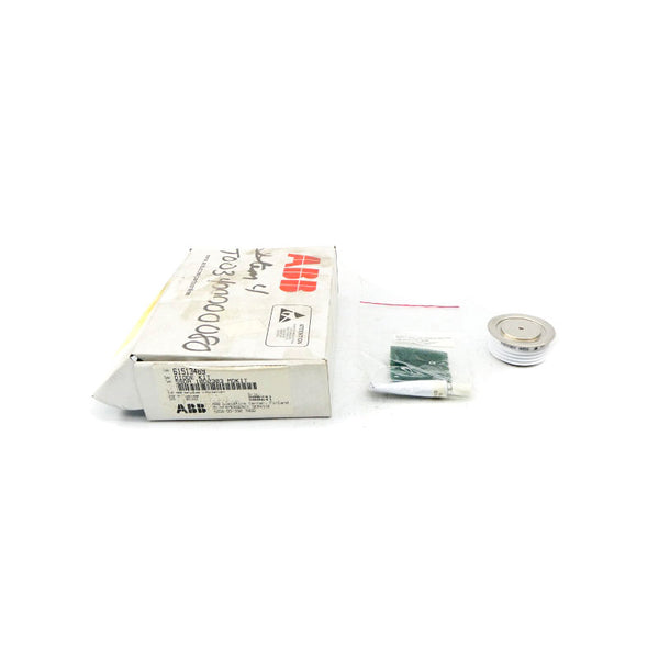 ABB 5SDA-10D2303-MDKIT 61513469 NSMP