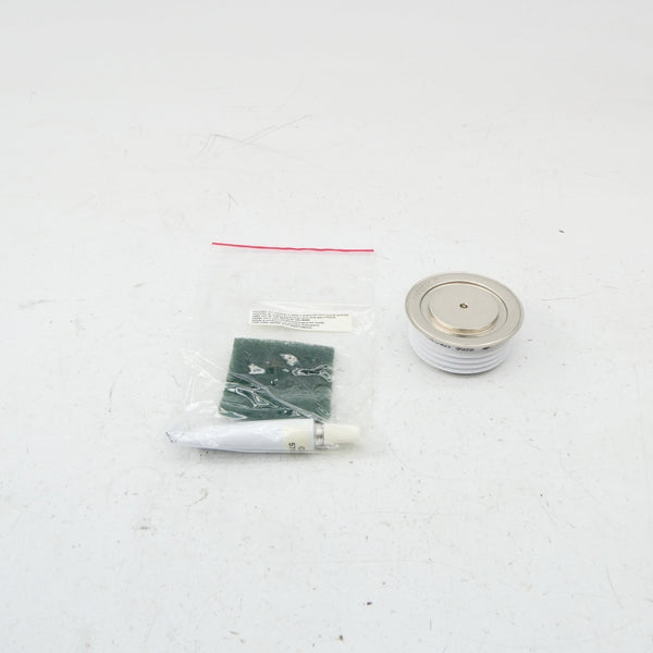 ABB 5SDA-10D2303-MDKIT 61513469 NSMP