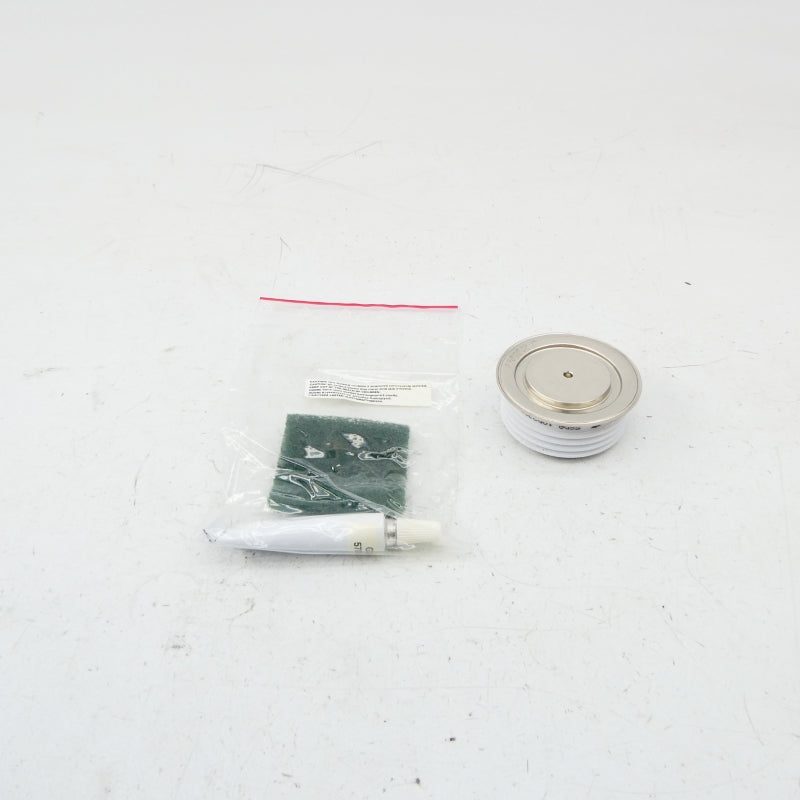 ABB 5SDA-10D2303-MDKIT 61513469 NSMP