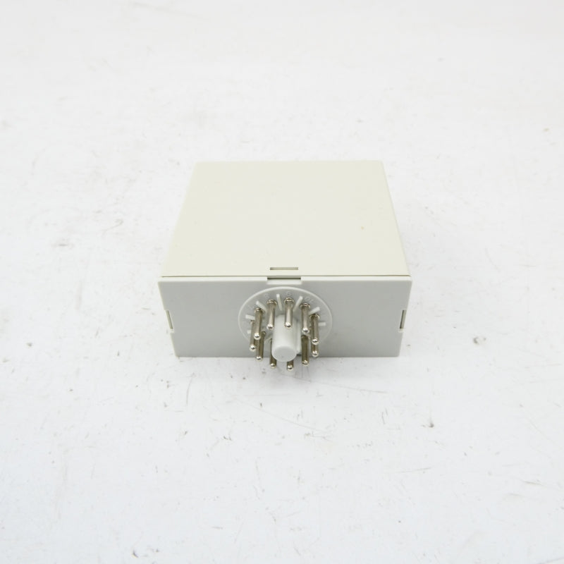 TELCO PA11A301T 115VAC NSNP