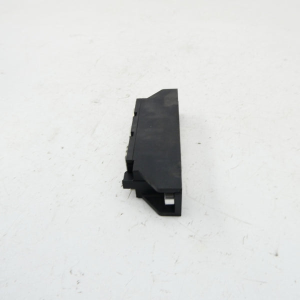 104X125DC071 NSNP