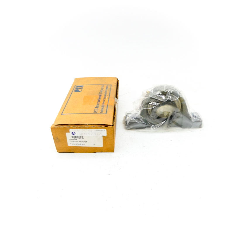 PTI SW209X45AMM NSMP