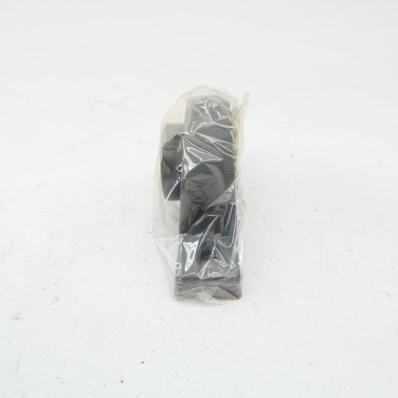 PTI SW209X45AMM NSMP