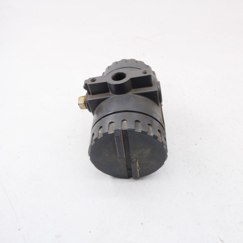 FISHER TE1240 30VDC NSNP