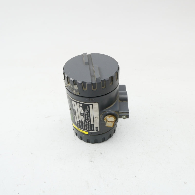 FISHER TE1240 30VDC NSNP