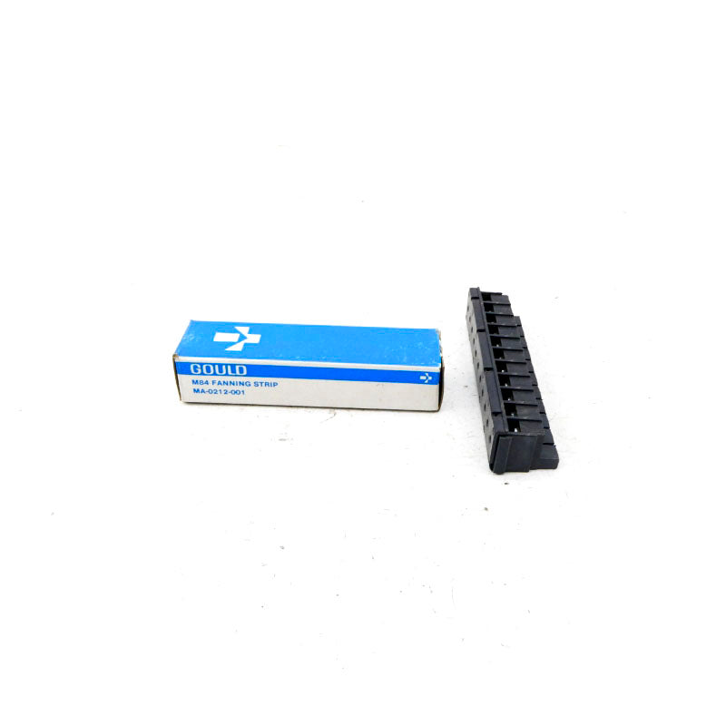 GOULD MA-0212-001 NSMP