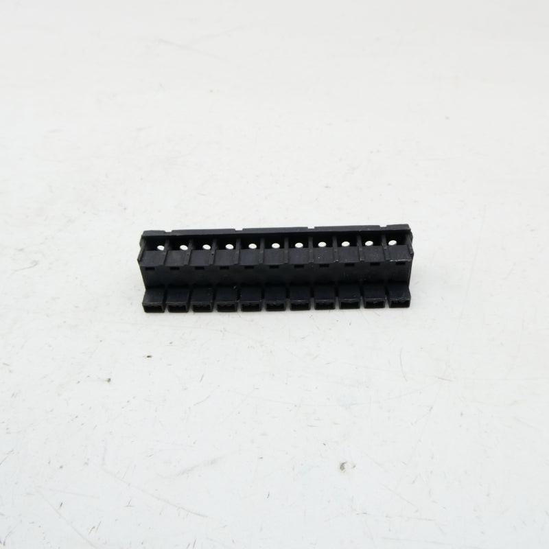 GOULD MA-0212-001 NSMP
