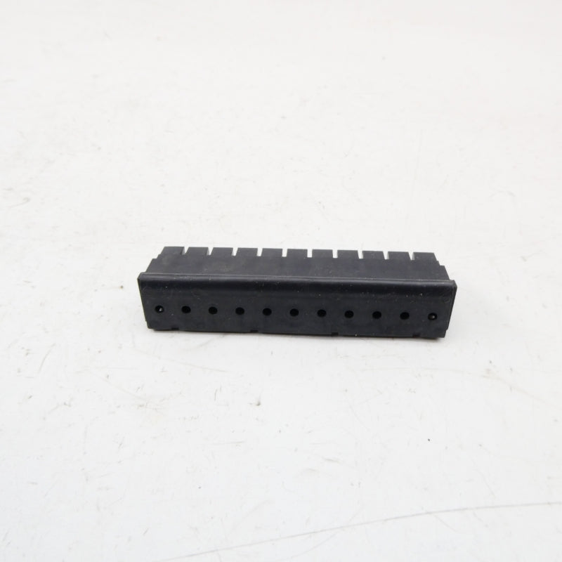 GOULD MA-0212-001 NSMP