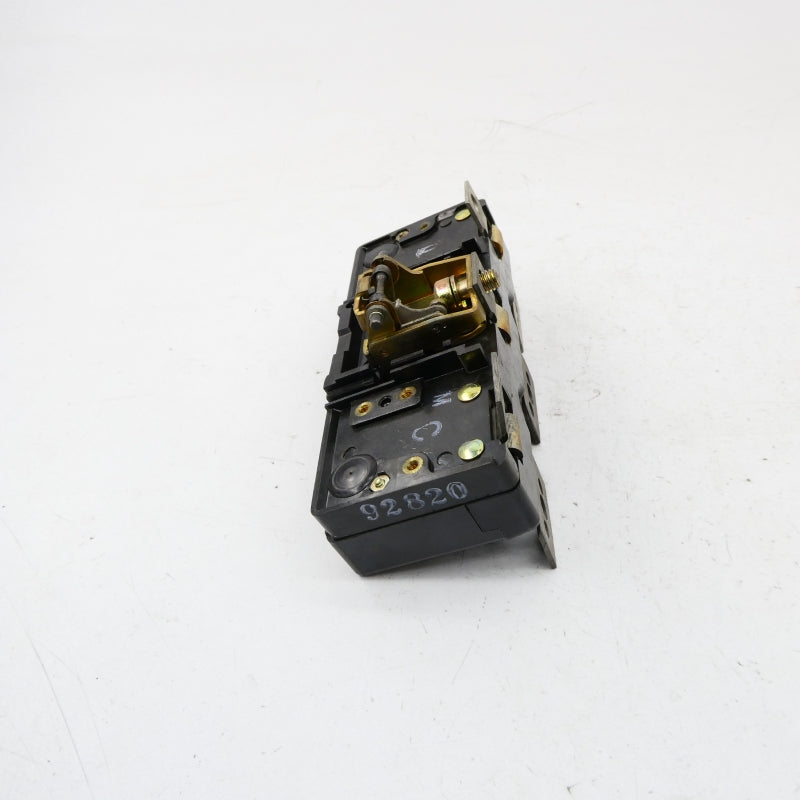 WESTINGHOUSE HLA3500T 2500-5000A NSNP