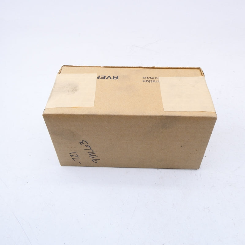 AVENTICS R432006113 GS-020061-00540 NSFS
