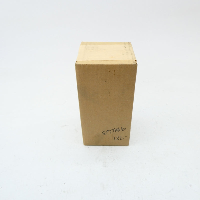 AVENTICS R432006113 GS-020061-00540 NSFS