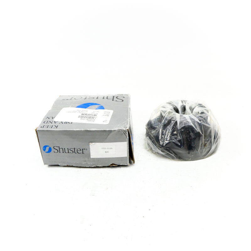 SHUSTER EX1-13/16 NSMP