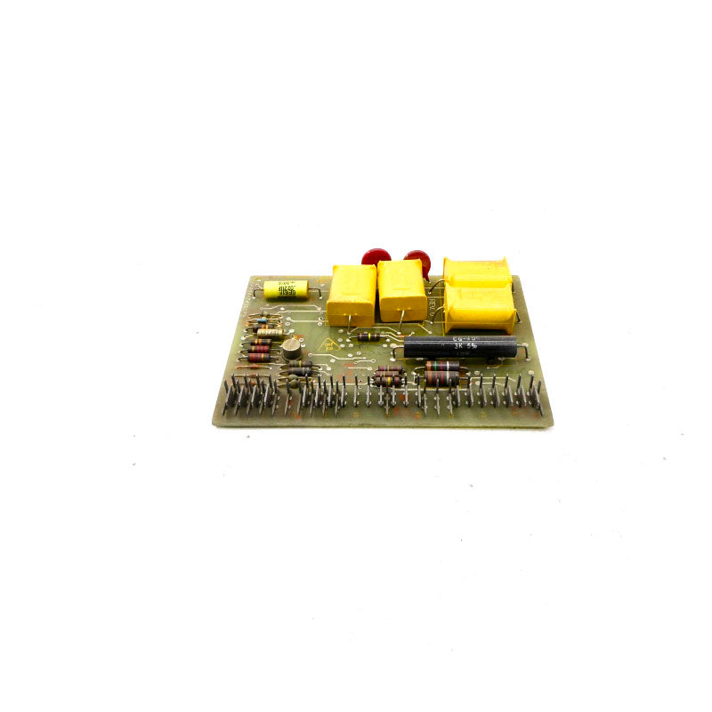 GENERAL ELECTRIC 68A944743G1P3 NSNP