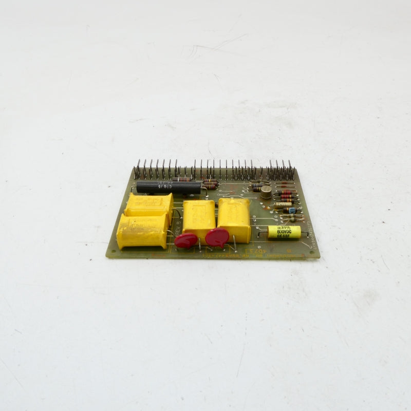 GENERAL ELECTRIC 68A944743G1P3 NSNP