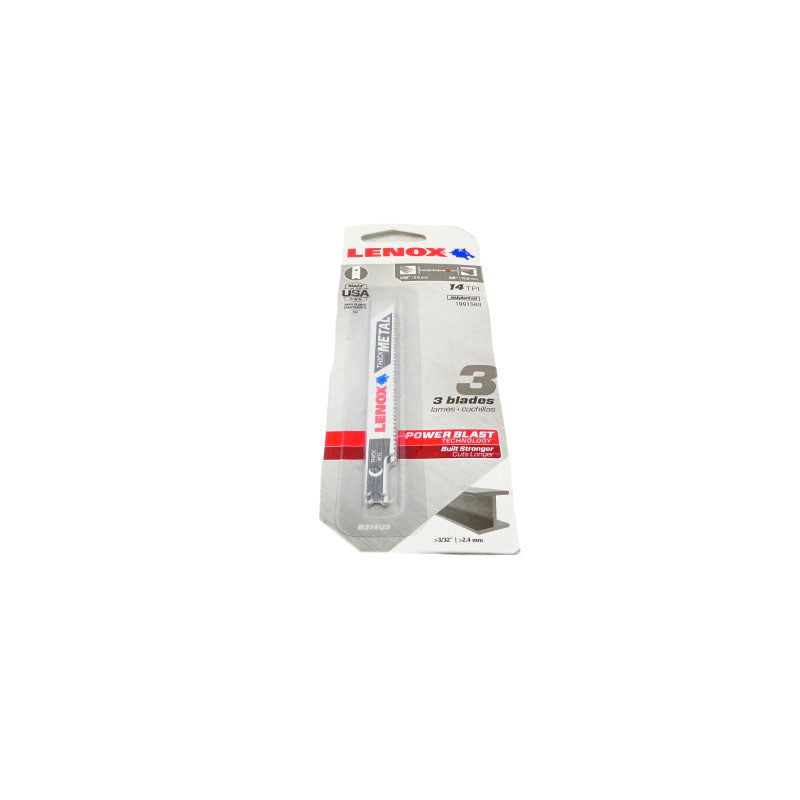 LENOX 1991563 (PKG OF 3) NSMP