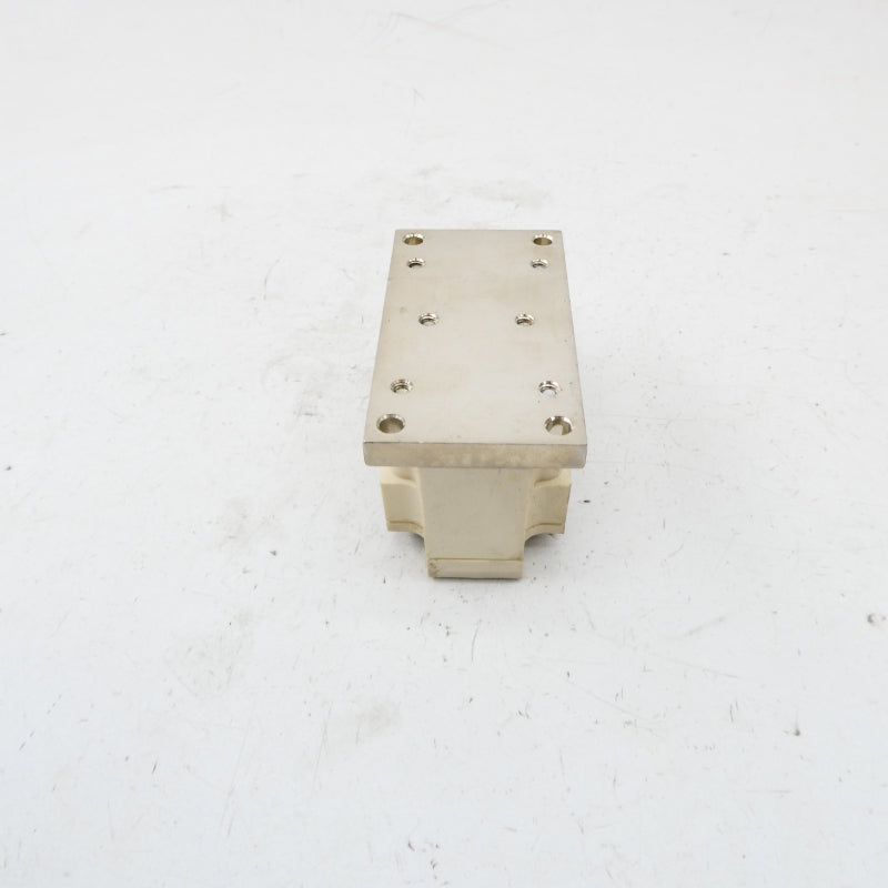 SEMIKRON SKKT161/14GE104X125DC044 NSNP