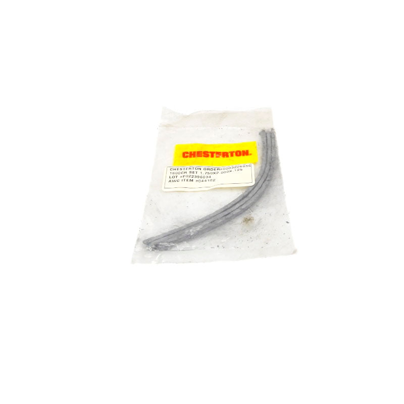 CHESTERTON 1600CR 044102 NSMP