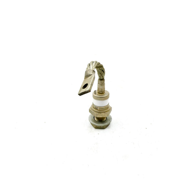 GE 104X125AA051 NSNP