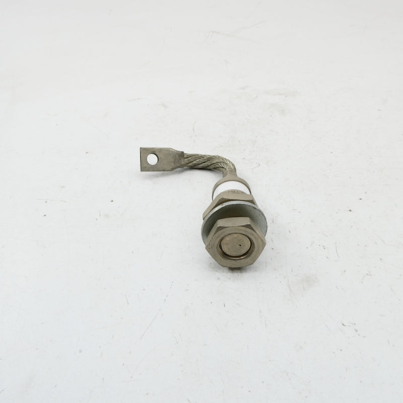 GE 104X125AA051 NSNP
