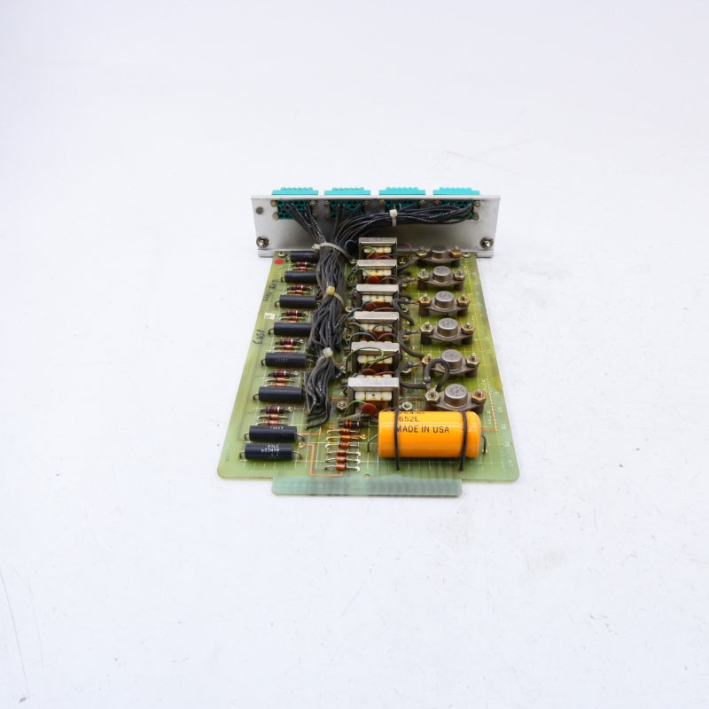 RELIANCE ELECTRIC 0-51879 NSNP