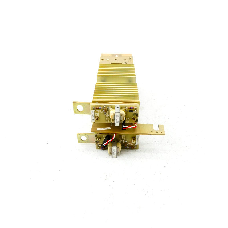RELIANCE ELECTRIC 608881-31 NSNP
