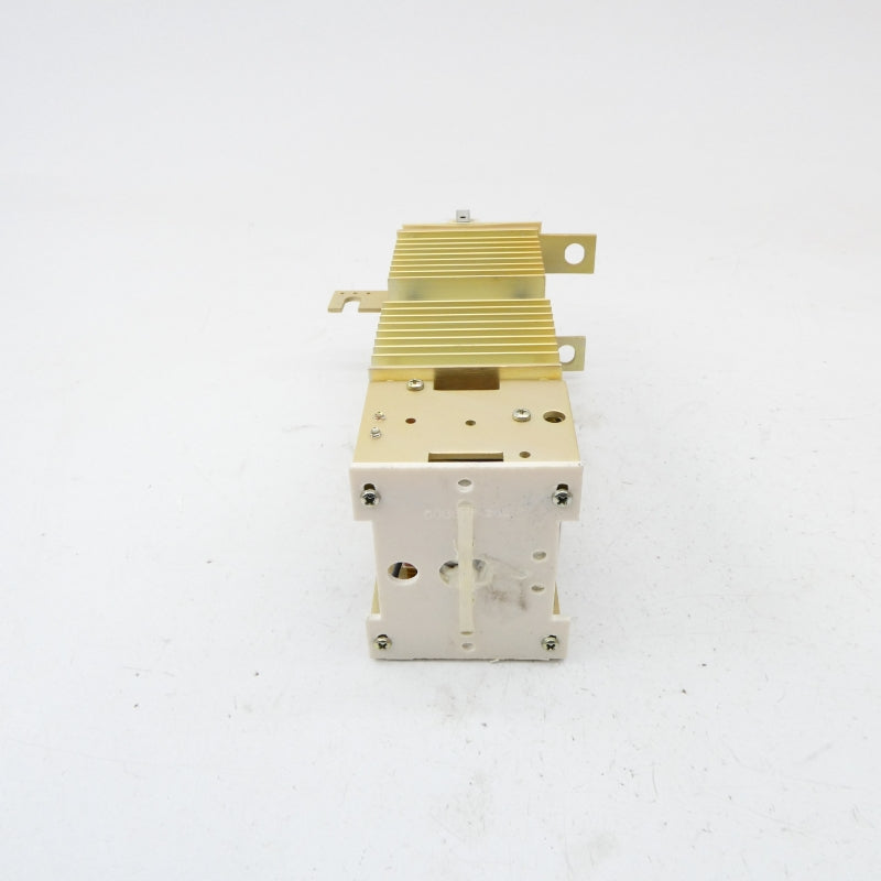 RELIANCE ELECTRIC 608881-31 NSNP