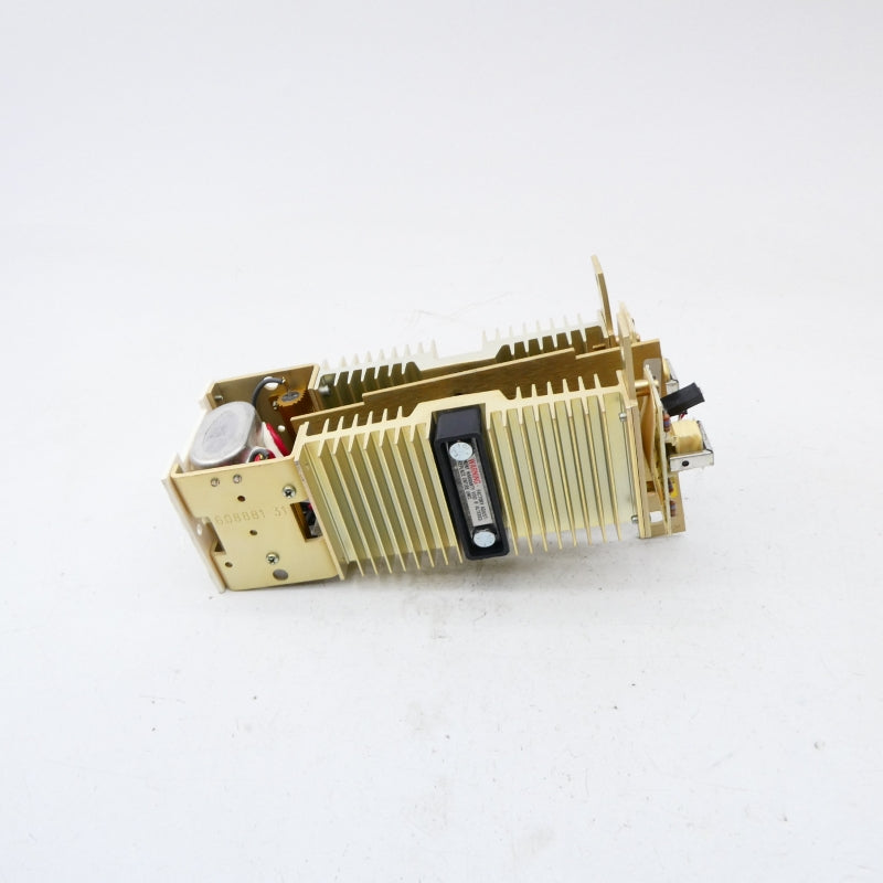 RELIANCE ELECTRIC 608881-31 NSNP