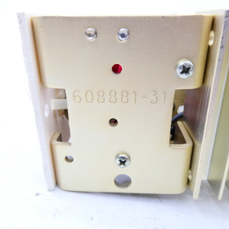 RELIANCE ELECTRIC 608881-31 NSNP