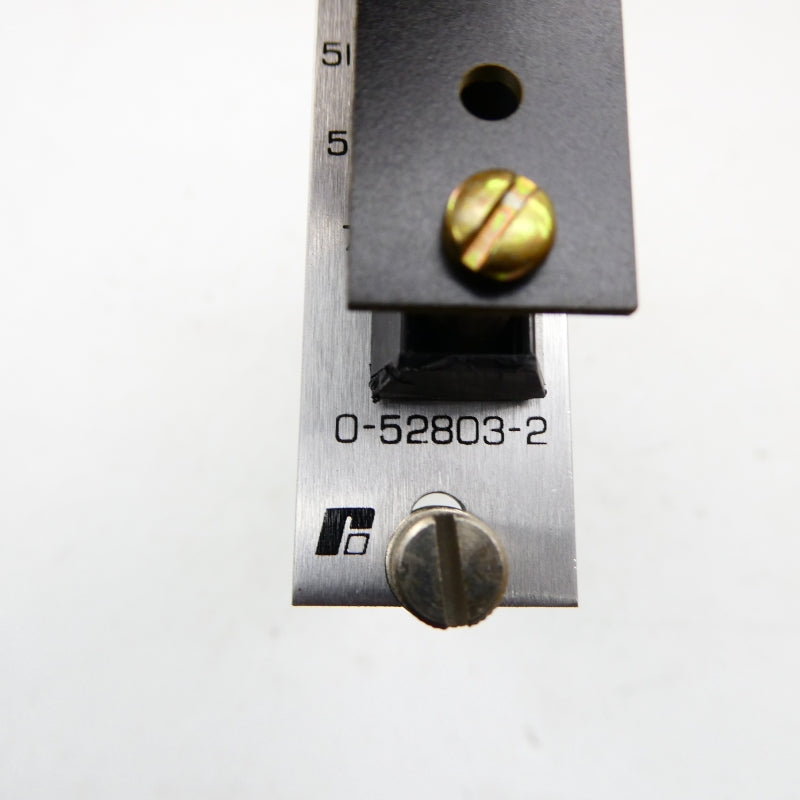 RELIANCE ELECTRIC 0-52803-2 NSNP