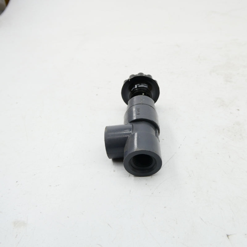 MURPHY 250-8 NSNP