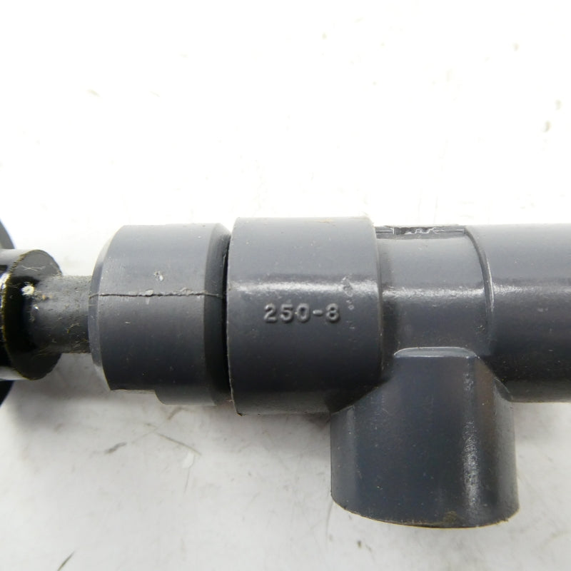 MURPHY 250-8 NSNP