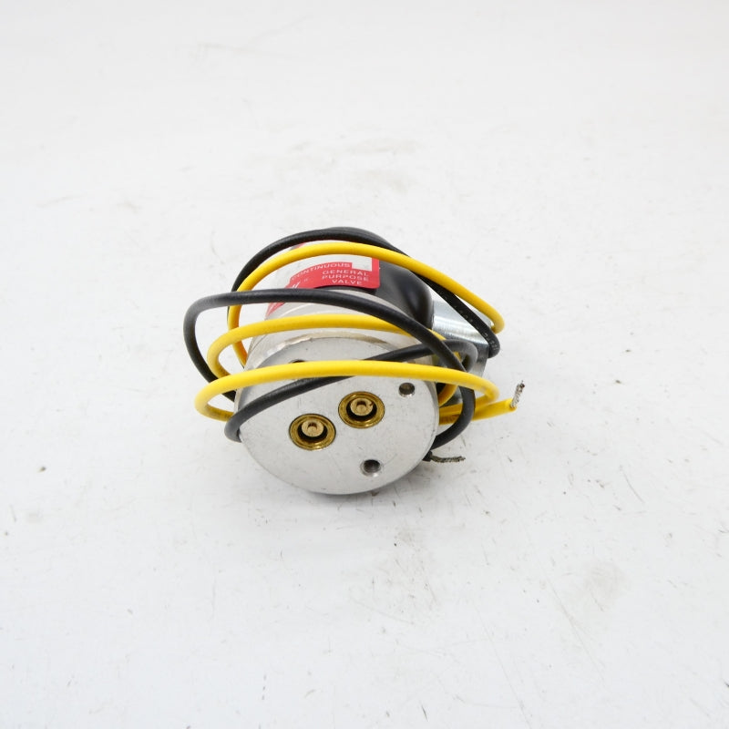HYUMPHREY 125E1-3-10-20-36 120V 125PSI NSMP