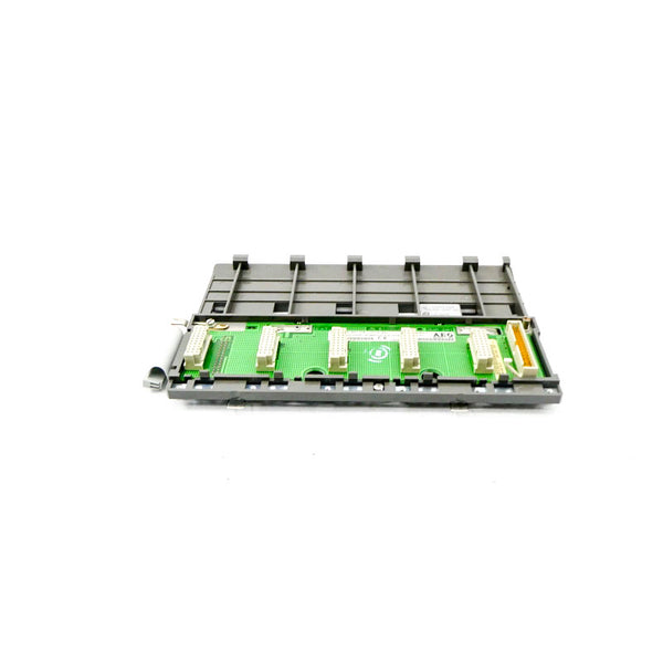 AEG DTA201/AS-HDTA-201 NSNP