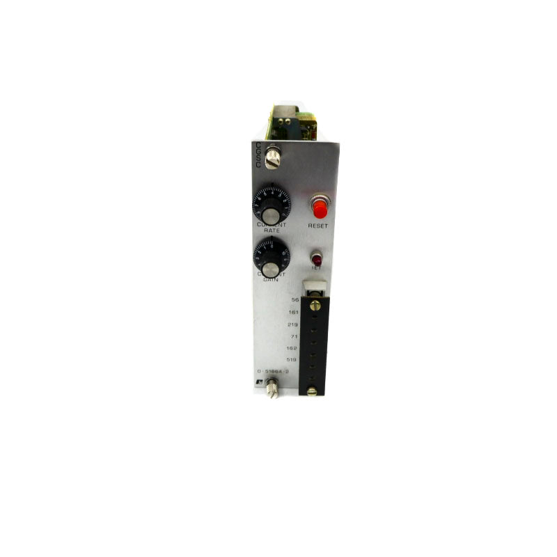 RELIANCE ELECTRIC 0-51864-2 NSNP