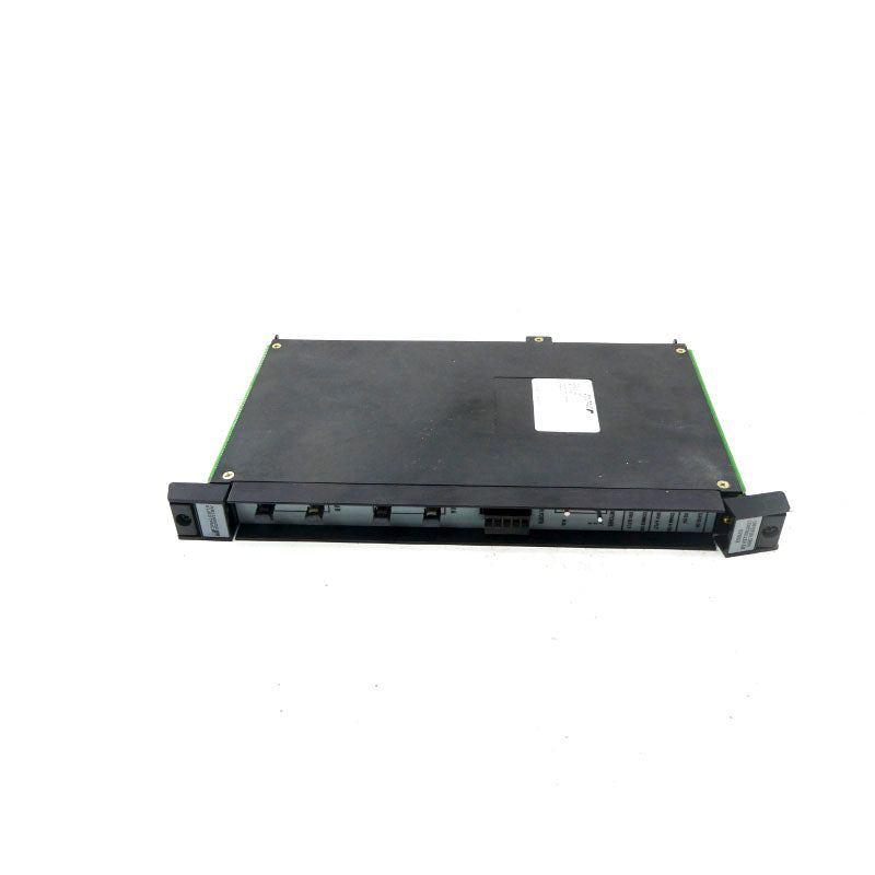 RELIANCE ELECTRIC 0-57652-F 0-57669-C NSNP