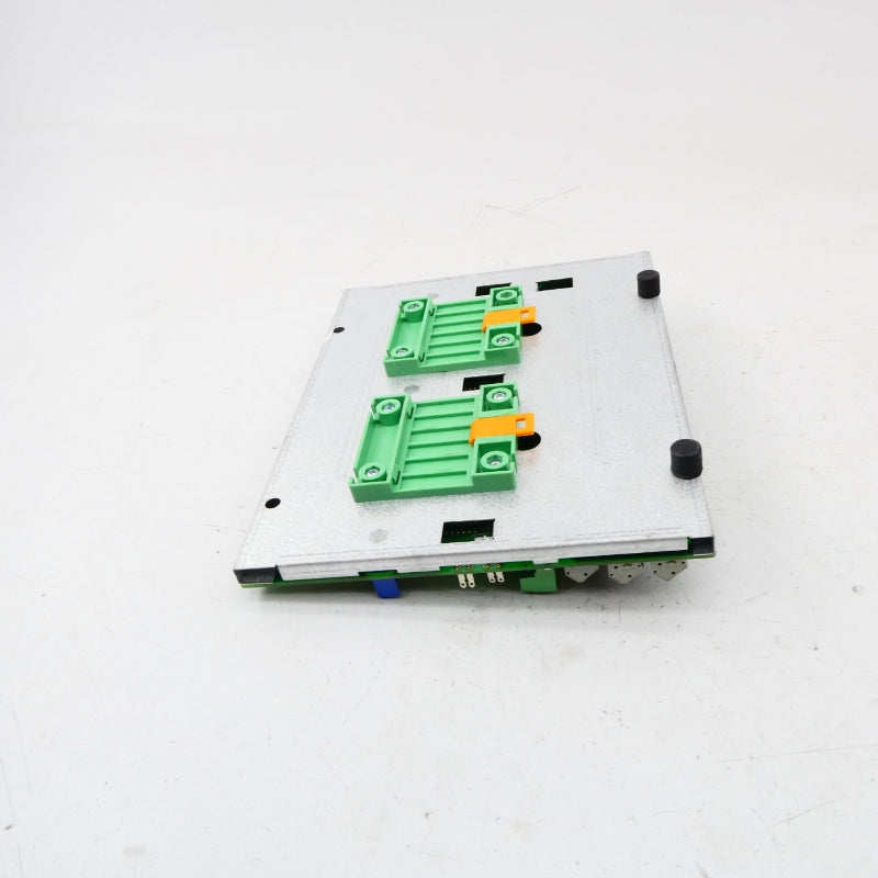 METSO AUTOMATION A413273 NSNP