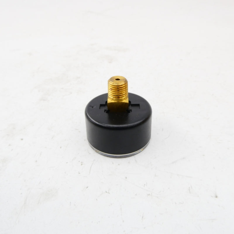 FISHER 11B8579X032 60PSI NSMP