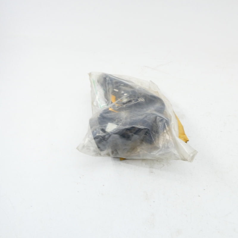 TOL-O-MATIC RKBC2#105078 RKBC225SK40 NSMP