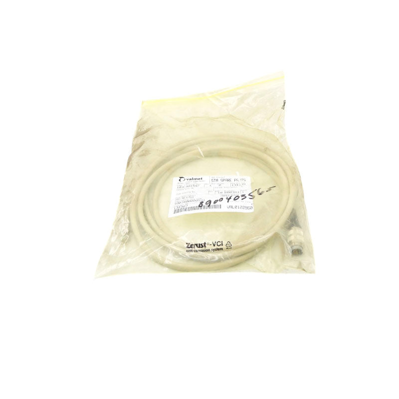VALMET K-PDU3 T003400000531 NSMP