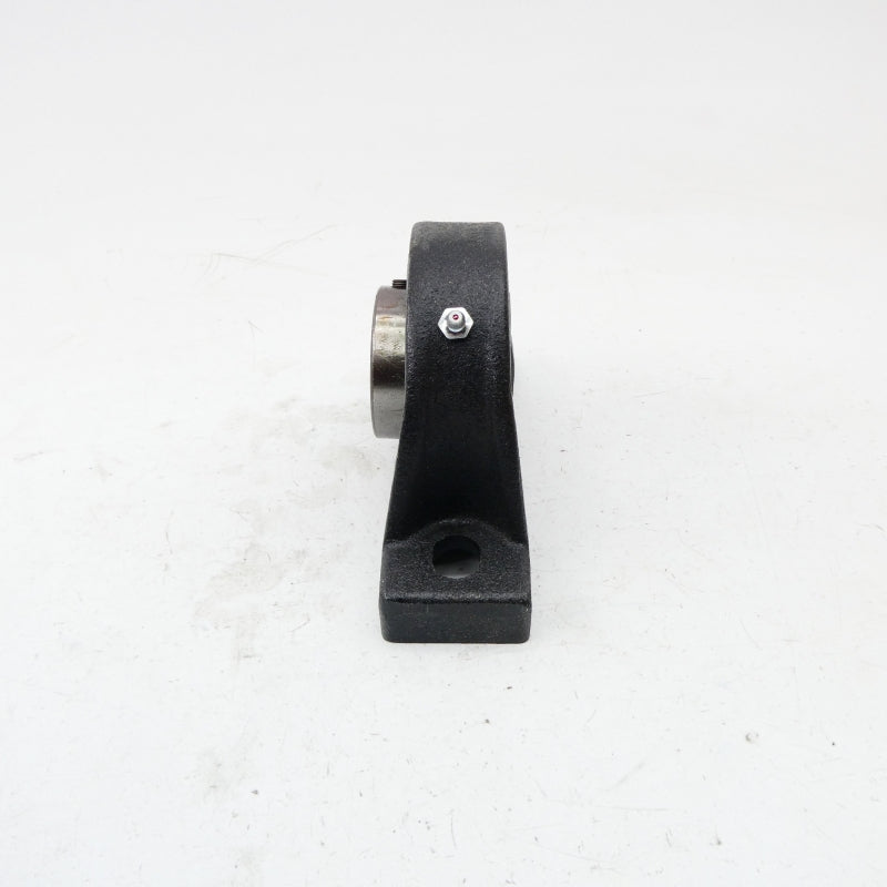 REXNORD P3U231H 1-15/16" NSMP