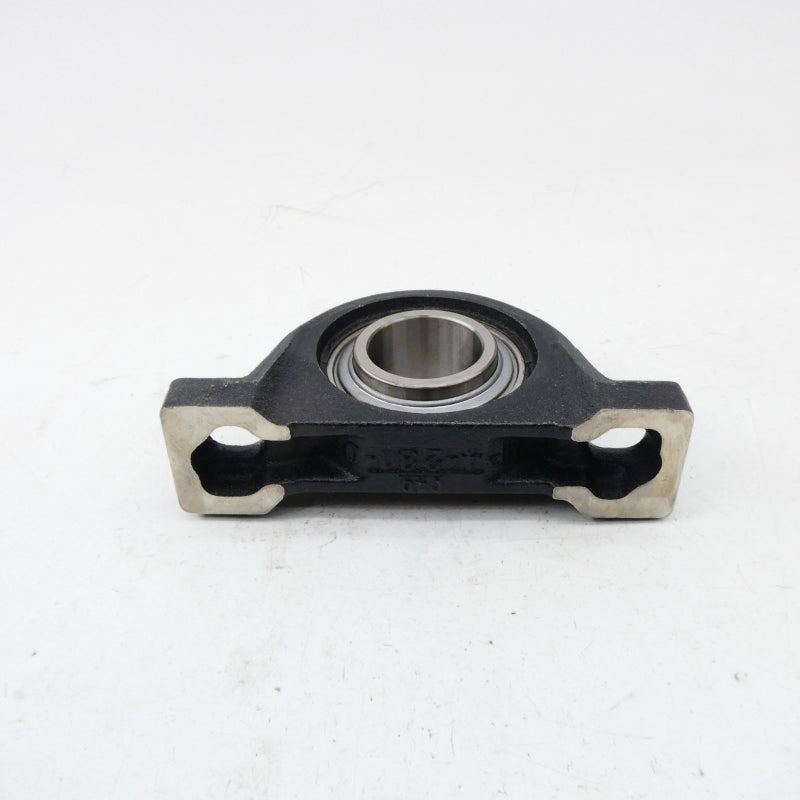 REXNORD P3U231H 1-15/16" NSMP