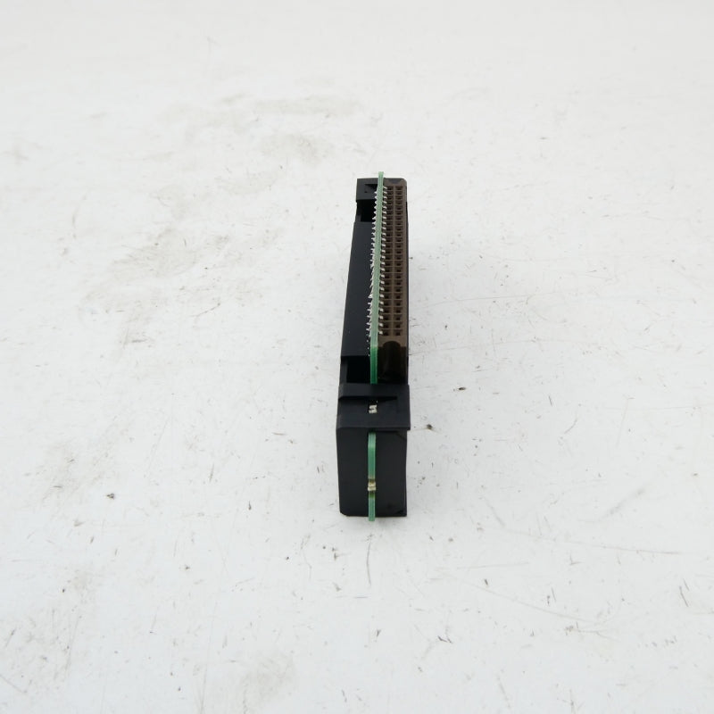 SCHNEIDER AUTOMATION AS-E908-131 NSNP